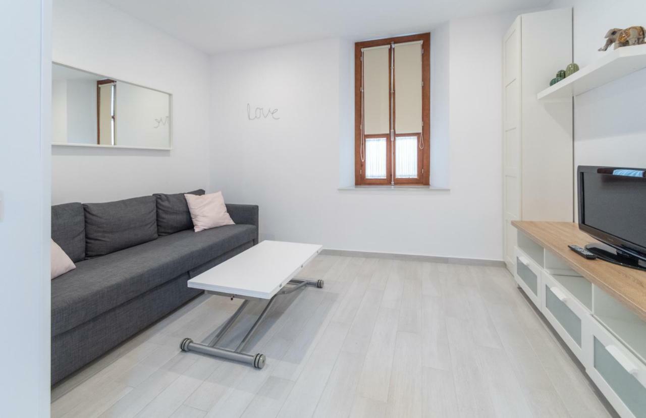 Apartamento Hakuna Matata Apartment Cadiz Exterior photo